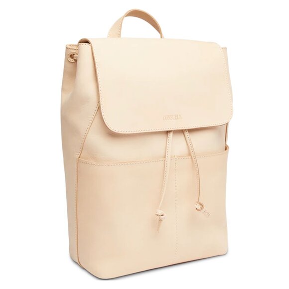 Diego Backpack - Picture 2 of 7